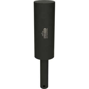 KS Tools-ซ็อกเก็ตยางเหล็ก460.4991เครื่องมือประกอบสำหรับ BPW - EAN 4042146784266ยานพาหนะหนัก - Product Image 5