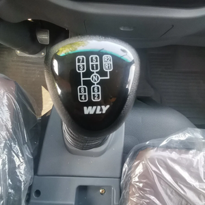 Camión Ligero KAMA SINOTRUK HOWO, Cabina Sencilla y Media, 3 Toneladas, 4x2, 5 Toneladas, Diésel, Gasolina, Camión de Carga Ligera, Camiones Jac - Product Image 5