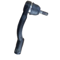 Extrémité de crémaillère pour HYUNDAI GENESIS 2014- 56820-3M010 56820-3M950 56820-B1250