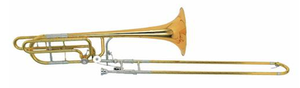 Dbz — mèche de réglage des basses, culottes <span class=keywords><strong>à</strong></span> glissière, jinbao Bass - Product Image 1