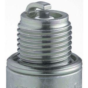 Bujía Original NGK, Alta Calidad 1134 BR8HS-10 para Honda Dream 125 2000-2022, Suzuki TS125 1980-2000 - Product Image 2