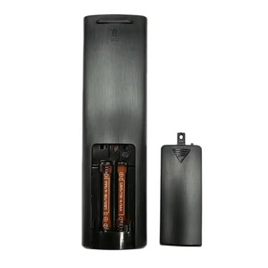 Universal AKB75095303 Replacement <b>Remote</b> <b>Control</b> For L-G <b>Smart</b> LCD LED OLED UHD TV 49UJ6300 55UJ6300 55LJ550M 55UJ6540 - Product Image 4