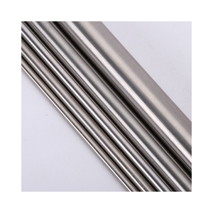 Axe linéaire de haute précision - Types optique/souple/rigide/guide/creux - Product Image 4