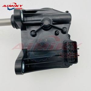 Actuador <span class=keywords><strong>de</strong></span> <span class=keywords><strong>caja</strong></span> <span class=keywords><strong>de</strong></span> transferencia para <span class=keywords><strong>Mitsubishi</strong></span> Pajero Sport <span class=keywords><strong>L200</strong></span>, Triton Strada 4WD 2012, 3242A177 - Product Image 5