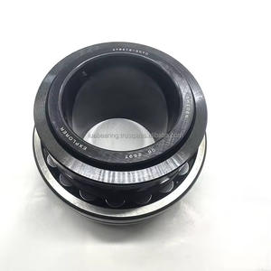 Factory 476215B-211 476218B-308J 476215B-215VSB Factory direct sale of <b>cheap</b> inner <b>ring</b> and high self-aligning roller bearings - Product Image 5