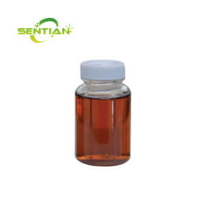 Pectinasa Enzima Líquido CAS 9032-75-1 Pectinasa Líquido - Product Image 2