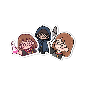 Custom Vintage Bicicleta Motos Motocicleta Laptop Troquelado Sticker Pack Set <span class=keywords><strong>Pegatinas</strong></span> decorativas - Product Image 4