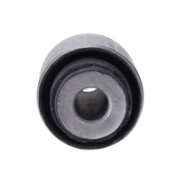 NIEMOLLER Silentbloc de bras de suspension inférieur avant LR034218 Haute Qualité Compatible avec Land Rover Range Rover L405 Sport L494 LR078476