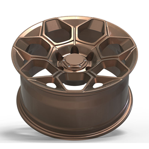 Rines Forjados HW 5x112 5x120 5x114.3, Rines Personalizados Forgiatos <span class=keywords><strong>de</strong></span> Alta Gama, Rines Forjados Duraderos <span class=keywords><strong>de</strong></span> 18 19 20 21 Pulgadas para BMW <span class=keywords><strong>Audi</strong></span> - Product Image 2