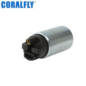 Pompe à carburant électrique automobile universelle 23220-74110 23220-47010 23220-0M050 23220-22030 - Product Image 2