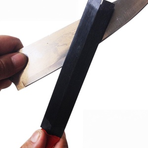 Tập tin hình kim cương 6inch 8inch cưa tập tin cưa tay để mài thẳng gỗ chạm khắc Kim Loại công cụ mài thủy tinh - Product Image 5