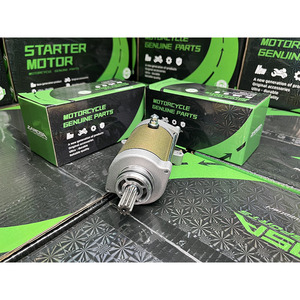 Moteur de démarrage de <span class=keywords><strong>moto</strong></span> 0180-091100-0010 SCH0015 Moteur de démarrage électrique CF 500 CF600 2011-2013 pour CF <span class=keywords><strong>Moto</strong></span> - Product Image 3