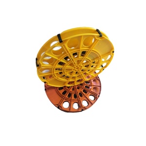 <span class=keywords><strong>2025</strong></span> kích thước tùy chỉnh dập CuộN nhận chịu mài mòn và chống va đập bền cho băng đối chiếu các bộ phận đóng dấu - Product Image 5