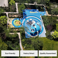 Membrane en caoutchouc EPDM, livraison mondiale, Runsure Australie Espagne, best-seller, prix de gros standard, prix compétitif