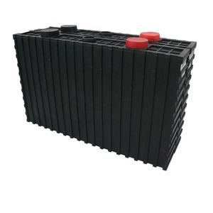 3.2 12v 500ah 角柱 lifepo4 リチウムリン酸バッテリーソーラーシステムエネルギー貯蔵車バッテリー 48v lifepo4 バッテリー - Product Image 6