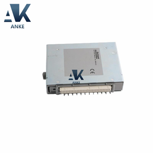 Adaptateur d'interface de communication ICS Triplex T8153C - Product Image 3