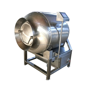 เครื่องหมักเนื้อร้านอาหารคุณภาพดี เครื่องหมักสูญญากาศ - Product Image 1