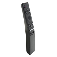 Control Remoto de Voz Universal HUAYU RM-G2100 V8 BN59-01330A de Repuesto para Samsung