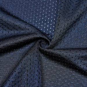 Vente d'usine, maillots de football américain personnalisés en mesh, haute qualité, unisexe, grandes tailles, séchage rapide, respirant - Product Image 5