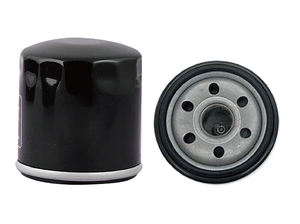 Filtres à huile de voiture 16510-82700 16510-82701 16510-84M00 16510-58M00 16510-61J00 Fournisseur d'usine chinoise en gros pour <span class=keywords><strong>SUZUKI</strong></span> - Product Image 2