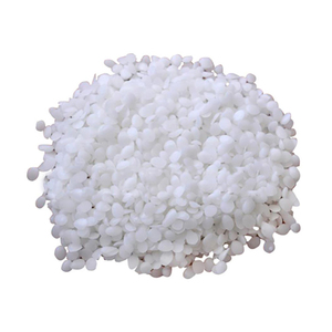 Bas prix <span class=keywords><strong>Burt</strong></span>'<span class=keywords><strong>s</strong></span> <span class=keywords><strong>Bees</strong></span> Baume <span class=keywords><strong>à</strong></span> <span class=keywords><strong>lèvres</strong></span> <span class=keywords><strong>à</strong></span> la cire d'abeille Eco-kids Crayons <span class=keywords><strong>à</strong></span> la cire d'abeille naturelle Bougies <span class=keywords><strong>à</strong></span> la cire d'abeille avec 100% huiles essentielles - Product Image 1