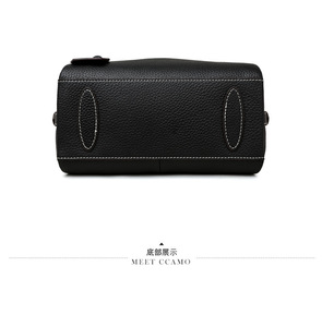 Wholesale Designer Handbags Genuine Leather Crossbody Hand <b>Bags</b> Ladies Purses Handbags <b>for</b> Women Luxury Handbags the Tote <b>Bag</b> - Product Image 6