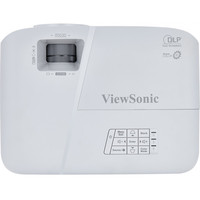 Proyector Empresarial Viewsonic SP7 WXGA, 4,800 Lúmenes ANSI, MAYOR BRILLO. MAYOR VIDA ÚTIL DE LA LÁMPARA.