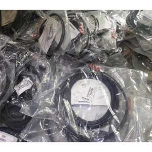 Adaptador de cable original LS187, regla de rejilla nueva, <span class=keywords><strong>APK</strong></span> 02 ID360645-01 - Product Image 2