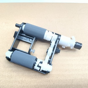 Rouleau d'alimentation ML2160 SCX3400 JC93-00525A, compatible avec Samsung M2022 JC93-00524A M2020 M2021 M2070 SCX3405 ML2165 - Product Image 1