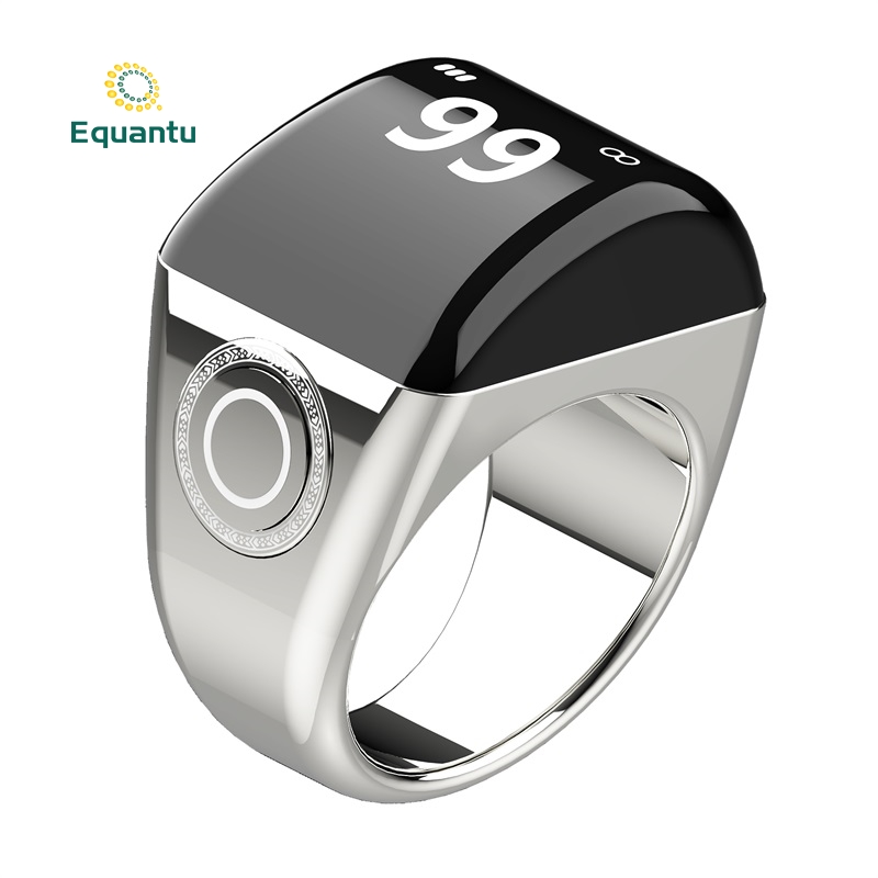 Argent