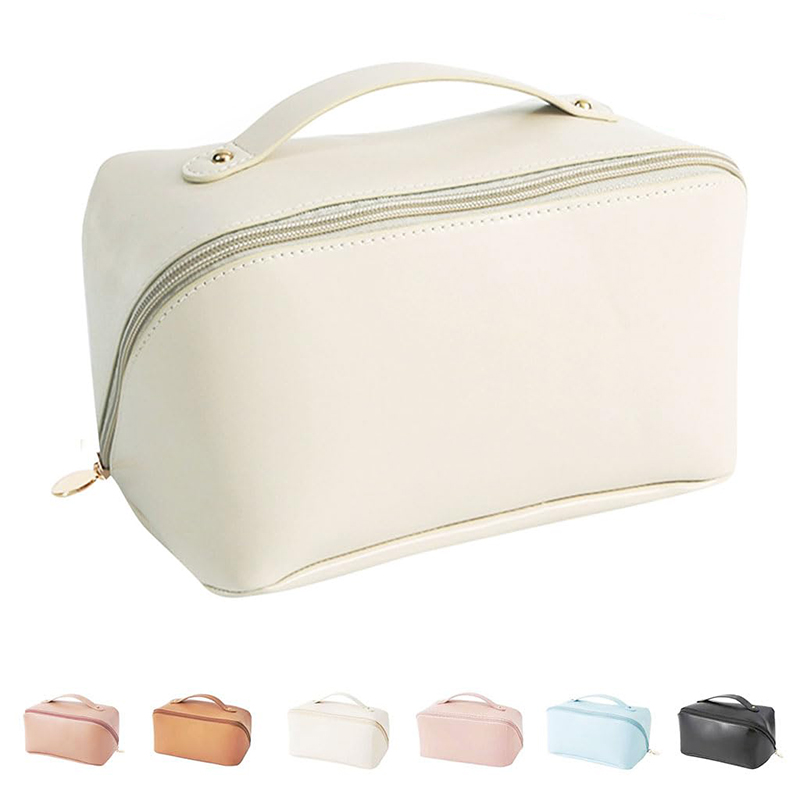diedelbug mini backpack A Bug's Life Exclusive Mini Backpack