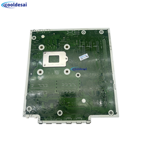 Original pour <span class=keywords><strong>HP</strong></span> <span class=keywords><strong>ProDesk</strong></span> 600 680 <span class=keywords><strong>G3</strong></span> MT carte mère de bureau 911990-001 901195-001 911989-001 901192-001 DDR4 100% testé livraison rapide - Product Image 6
