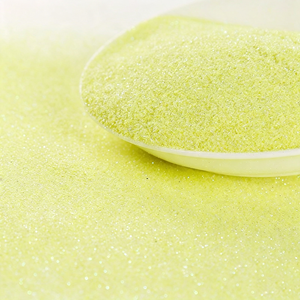 wholesale vegan highlight powder shimmer body glitter <b>spray</b> powder high quality highlighter glitter <b>spray</b> private label - Product Image 5