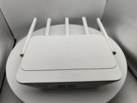 Router WiFi6 Jinglai Usado de Alta Calidad con Firmware OPENWRT, 360T7 AX3000M, Red Inalámbrica MESH, FTTH