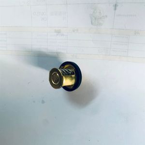 Termostato Shark para 250/Spring Breeze CH CF, Refrigerado por Agua, Gran Velocidad del Viento, Great Sheep - Product Image 2