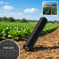 Filet de serre en HDPE anti-UV 10x20 pieds, filet pare-soleil couleur personnalisée, ombrage disponible à 60%-100%, couverture solaire 75% 95%, toutes saisons, tissage warp