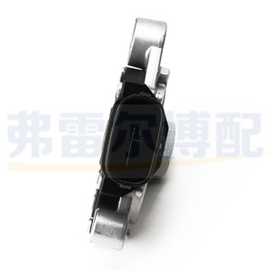 Sensor de Velocidad para Palanca de Cambios Toyota 84540-35050, para Reemplazo y Reparación - Product Image 1