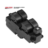 KINGSTEEL OEM AB39-14540-BB AB3914540BB pièces de rechange automobiles de haute qualité système électrique interrupteur d'alimentation de fenêtre pour FORD RANGER