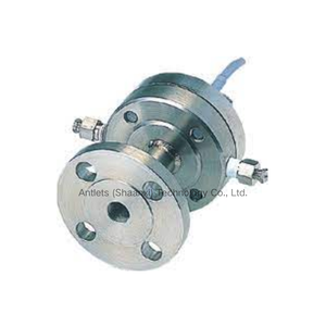 Transmisores Yokogawa EJXC80A EJAC80E de Montaje Directo con Sello Diferencial/de Diafragma de Alta Calidad IP66/IP67 - Product Image 2