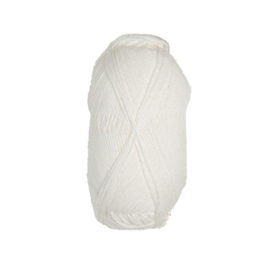 Tissu de chemise de haute qualité 100% coton, fil gazeux, absorbant l'humidité, filé à anneaux, texturé, finition lisse - Product Image 1