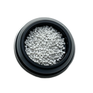 Nhà Máy Giá Canxi cacbonat <span class=keywords><strong>caco3</strong></span> phụ sodium Sulphate chống tĩnh điện cho PP thổi khuôn thực phẩm & phim lớp - Product Image 1