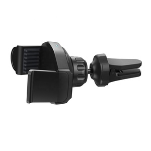 Artículos de gran <span class=keywords><strong>venta</strong></span> <span class=keywords><strong>en</strong></span> 2019 10W para un montaje inalámbrico más rápido del cargador de carga del automóvil - Product Image 2