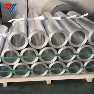 छत दीवार पैनल पर्दे के लिए 5052 <span class=keywords><strong>pvdf</strong></span> <span class=keywords><strong>pvdf</strong></span> <span class=keywords><strong>pvdf</strong></span> pd <span class=keywords><strong>pvdf</strong></span> pd <span class=keywords><strong>pvdf</strong></span> pf <span class=keywords><strong>pvdf</strong></span> pd <span class=keywords><strong>pvdf</strong></span> pd <span class=keywords><strong>pvdf</strong></span> pd <span class=keywords><strong>pvdf</strong></span> <span class=keywords><strong>pvdf</strong></span> pf <span class=keywords><strong>pvdf</strong></span> pf <span class=keywords><strong>pvdf</strong></span> pf <span class=keywords><strong>pvdf</strong></span> pd <span class=keywords><strong>pvdf</strong></span> pd <span class=keywords><strong>pvdf</strong></span> pf <span class=keywords><strong>pvdf</strong></span> pd pd pd pf छत के लिए पूर्व-<span class=keywords><strong>pvdf</strong></span> <span class=keywords><strong>pvdf</strong></span> pd pd pd pd pd pf pd pd pd pd <span class=keywords><strong>pvdf</strong></span> छत के लिए pd pd pd pd pd pd pd p - Product Image 5