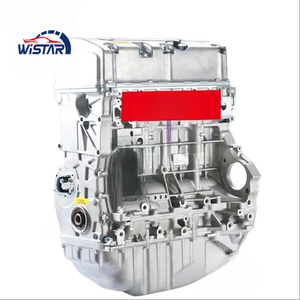 <span class=keywords><strong>16</strong></span> van I-VTEC DOHC 2.4L Xăng k24z2 động cơ cho <span class=keywords><strong>Honda</strong></span> Accord Odyssey cho Acura CSX - Product Image 2