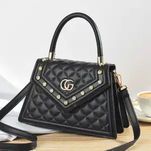 Kazze Hoge Kwaliteit Vrouwen Luxe Big Size Tas Lederen Handtas Modieuze Klassieke Crossbody Tas Merk Lady Tote Fashion Bag