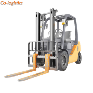 Agente de compras con servicio de almacén gratuito <span class=keywords><strong>Ddp</strong></span> a servicio de envío ferroviario de Ucrania - Product Image 6