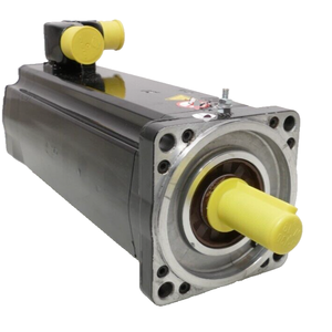 Neuer Original Ready SH100/40080/0/0/00/00/00/11/00 Lager-Industrieautomatisierungs-SPS-Programmiercontroller - Product Image 1