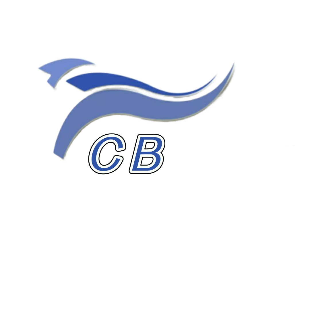Quanzhou Chenbang Technology Co., Ltd. logo