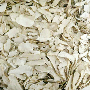 Granulado de rábano picante deshidratado, copos de rábano picante, productos de rábano picante deshidratado - Product Image 6