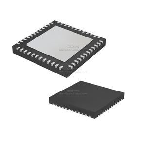 Marca de confianza del cliente MKW41Z512VHT4R, CZSKU:CE306XYL60 - Product Image 1